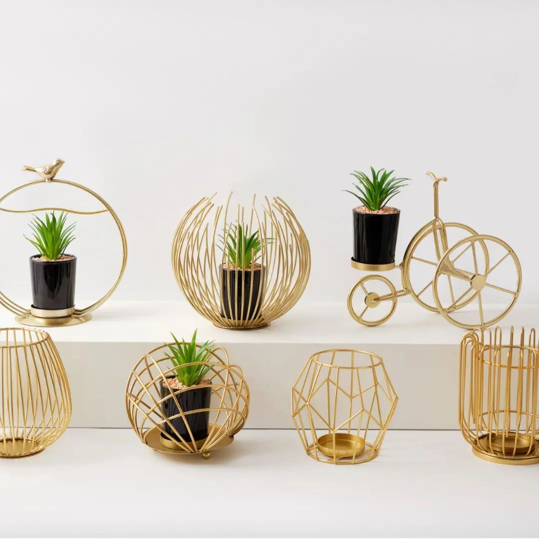 Decor Iteems