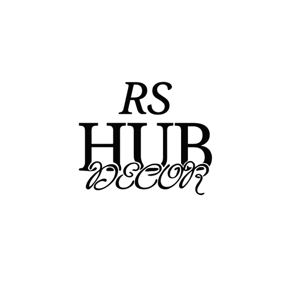 RS DECOR HUB