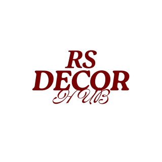 RS DECOR HUB